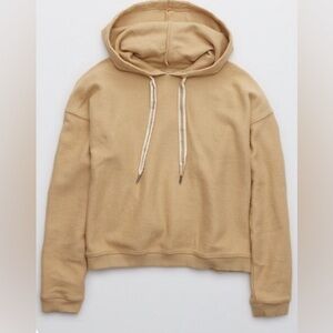 American Eagle hoodie